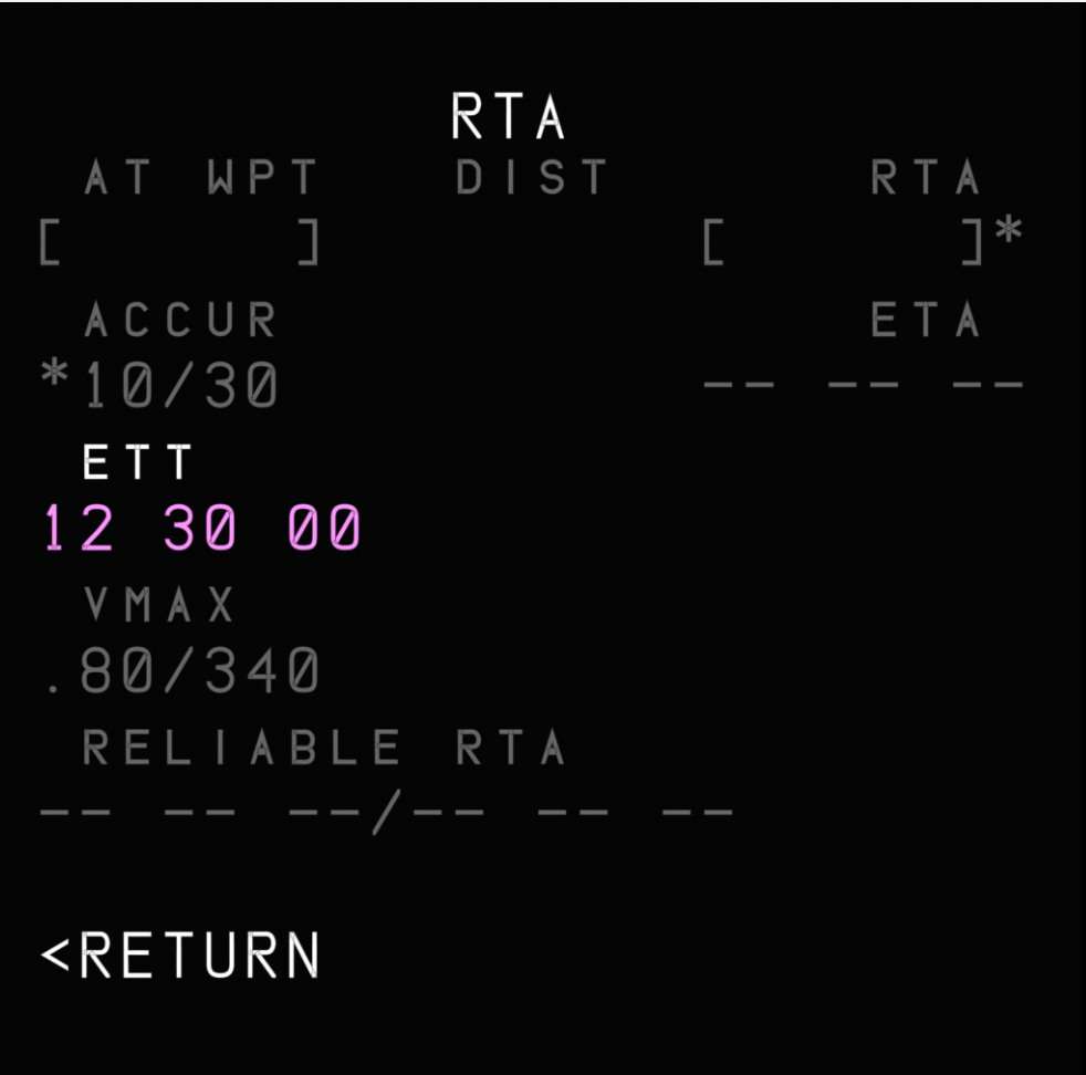 rta-page-with-ett