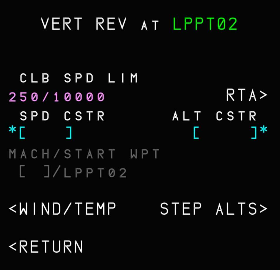 vert-rev-rta